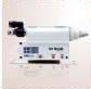 Jonizator powietrza - Dysza jonizująca SPN-11